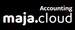 majacloud_accounting