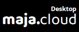 majacloud_desktop