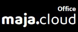majacloud_office