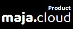 majacloud_product