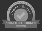 proven-expert_grau