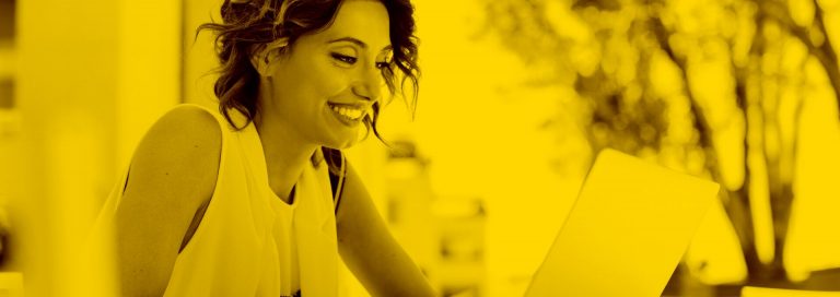 Easy Work_ Termineinladung per Outlook