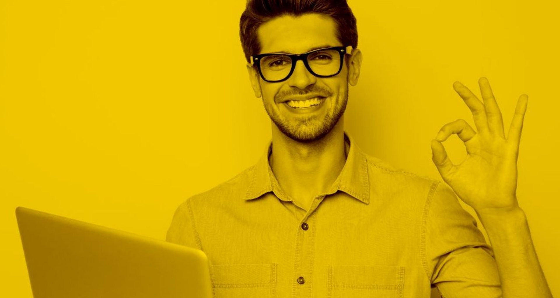 Man nutzt ISO 27001 auf seinem Mac in der maja.cloud