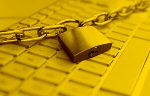 Hohe Sicherheit in der maja.cloud dank Cloud-Computing