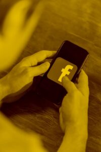 Social Media