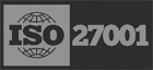 N_ISO-27001