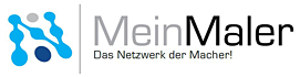 Logo-Mein-Maler