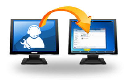 Download Fernwartung